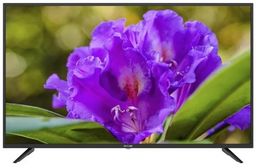 Телевизор 43" (109 см) Skyline 43LST5970 LED FullHD Black