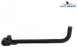Держатель EastShark ES 7042-45