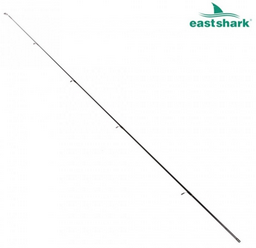 Вершинка для удилища EastShark запасной хлыст 15-40 2.7м