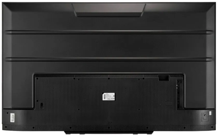 Телевизор Artel 55" 55AU20K LED 4K UHD Black купить,199990