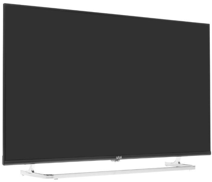 Телевизор Artel 43" 43AU20H LED Full HD Black купить,144990