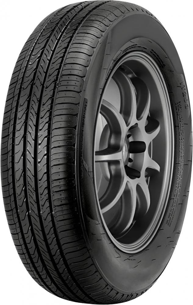 Wanli HARMONIC SP203 195/55 R16 87 V без шипов купить,NaN