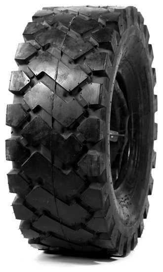 INFIMAX E3/L3 H908 TTF 20.50/70 R16C 124 A2 купить,NaN