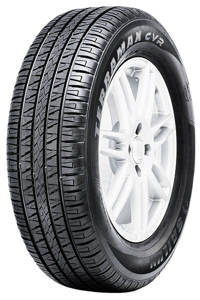 Шина Sailun Terramax CVR 275/65 R17 115T всесезонная купить,69225