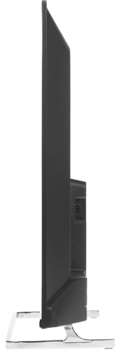 Телевизор Artel 43" 43AU20H LED Full HD Black купить,144990
