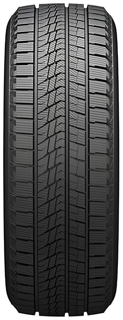 ZELDA SURATE ICE03 205/65 R15 94 H без шипов купить,NaN