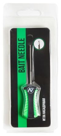 Игла насадочная VN Tackle Bait Needle