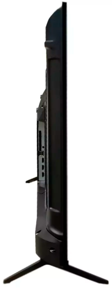 Телевизор Artel 43" 43AU20K LED 4K UHD Black купить,164990