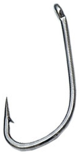 Крючки для рыбалки Owner Carp №53267 / С-7 №2 9шт
