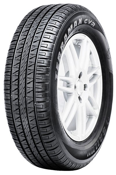Шина Sailun Terramax CVR 245/55 R19 103V всесезонная купить,58760