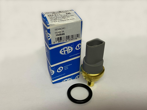Датчик температуры охлаждающей жидкости ERA 330546 