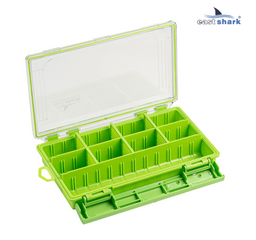 Ящик EastShark ZP-0088 8680088 зеленый