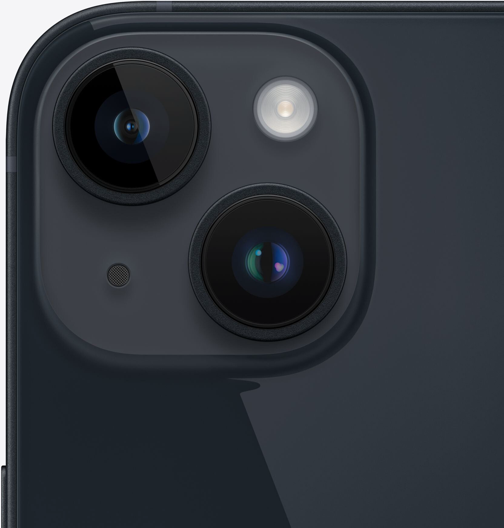 Смартфон Apple iPhone 14 Plus 128GB Midnight купить,445000
