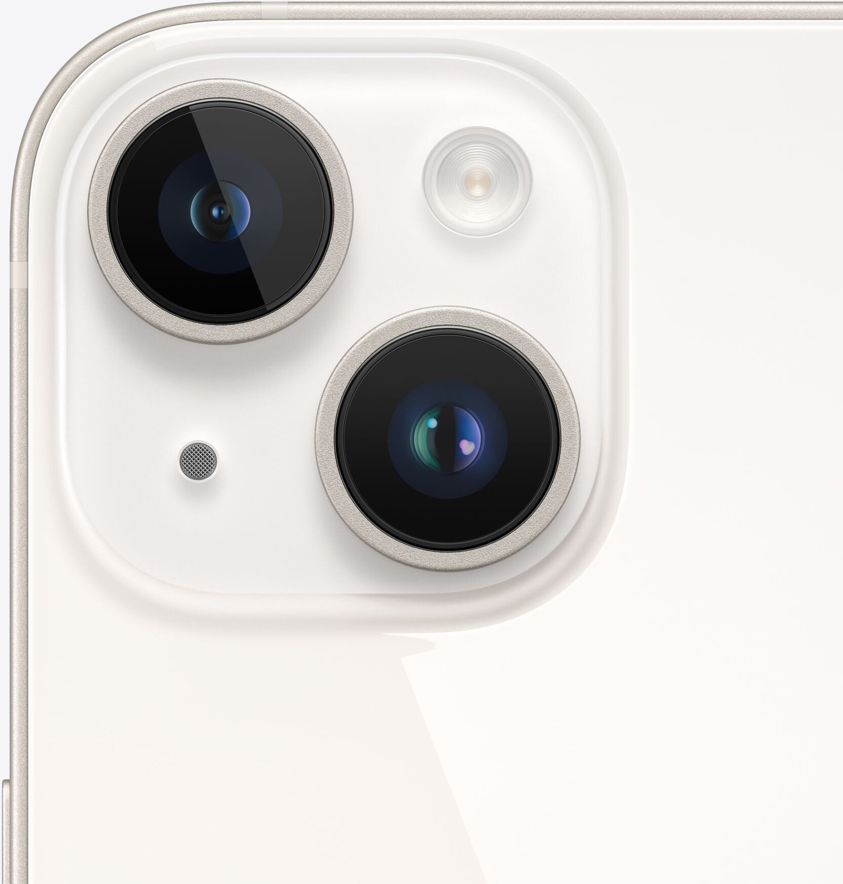 Смартфон Apple iPhone 14 128GB Starlight + акция 4 подарка - ForteMarket Смартфон Apple iPhone 14 128GB Starlight + акция 4 подарка купить,0
