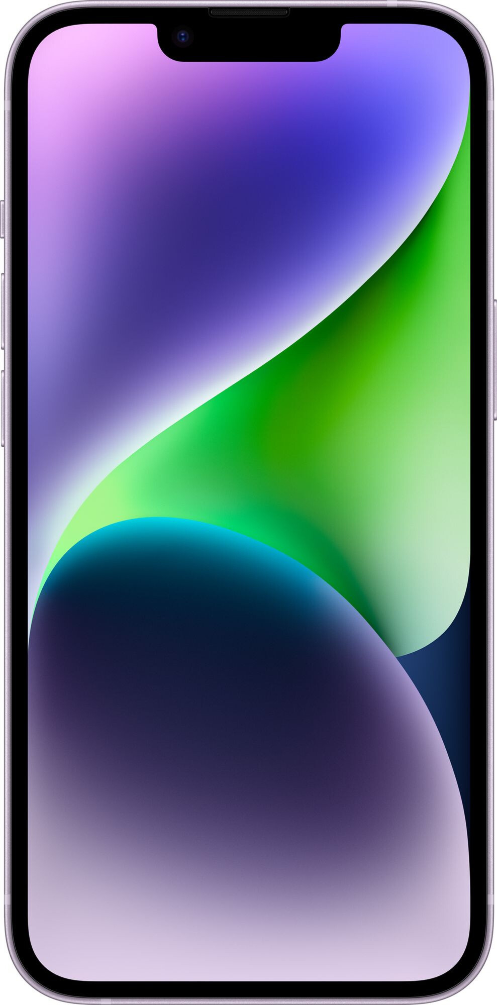 Смартфон Apple iPhone 14 256GB Purple - ForteMarket Смартфон Apple iPhone 14 256GB Purple купить,0
