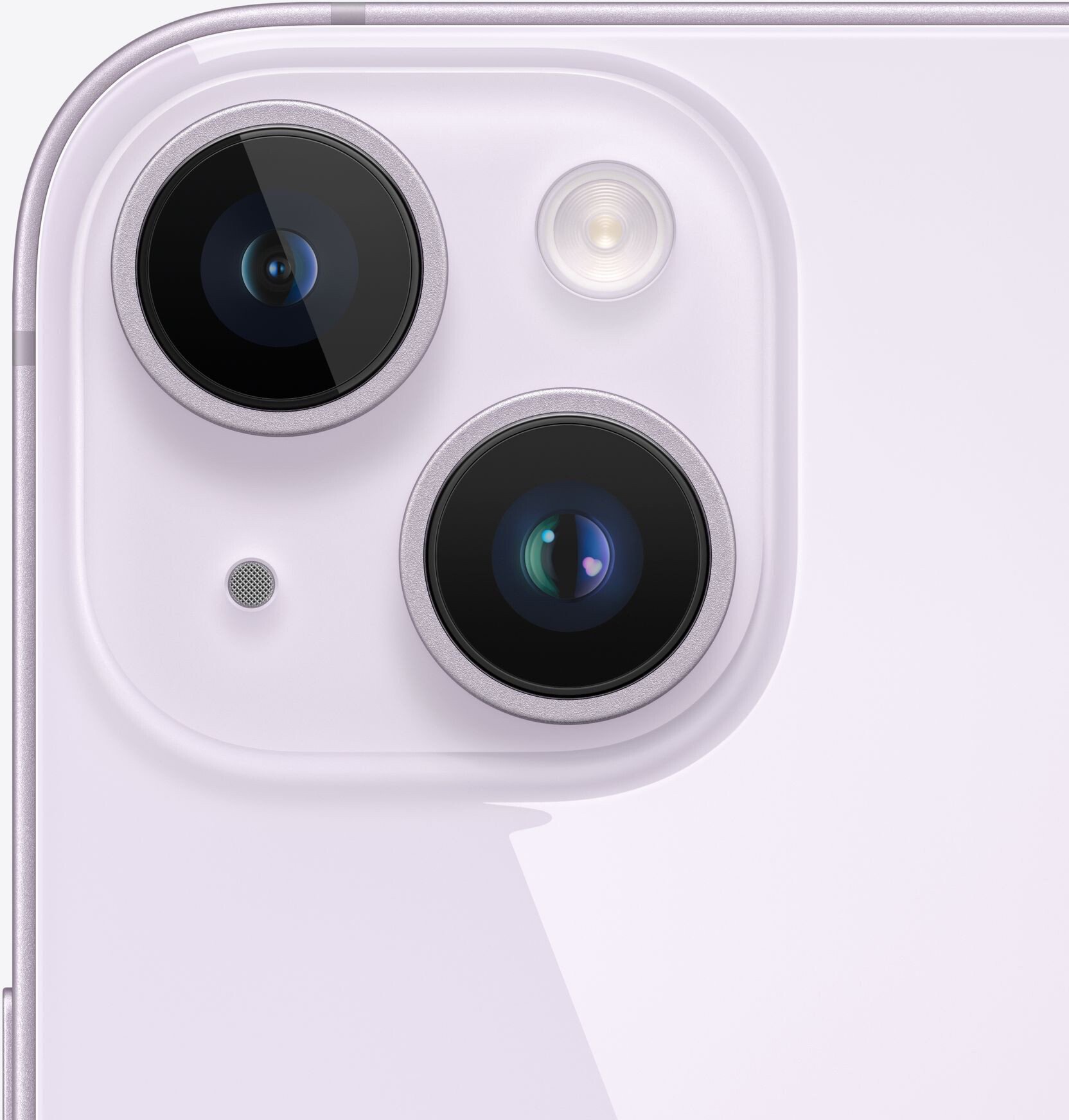 Смартфон Apple iPhone 14 256GB Purple - ForteMarket Смартфон Apple iPhone 14 256GB Purple купить,0