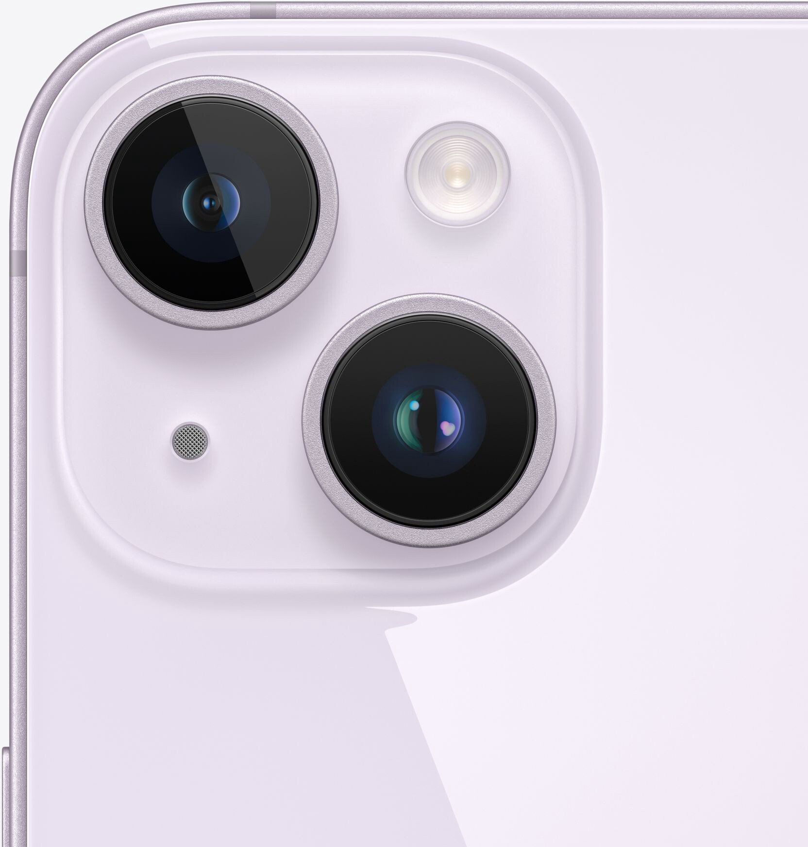 Смартфон Apple iPhone 14 256GB Purple - ForteMarket Смартфон Apple iPhone 14 256GB Purple купить,550000