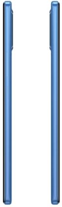 Смартфон Vivo Y01 2/32 Sapphire Blue купить,NaN