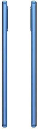 Смартфон Vivo Y01 2/32 Sapphire Blue купить,NaN