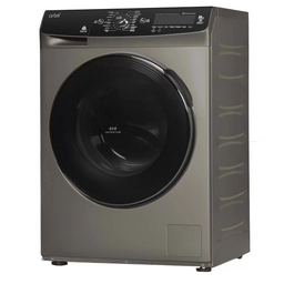 Стиральная машина Artel WF60H023CG золотистая