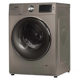 Стиральная машина Artel WF80G447DG золотистая
