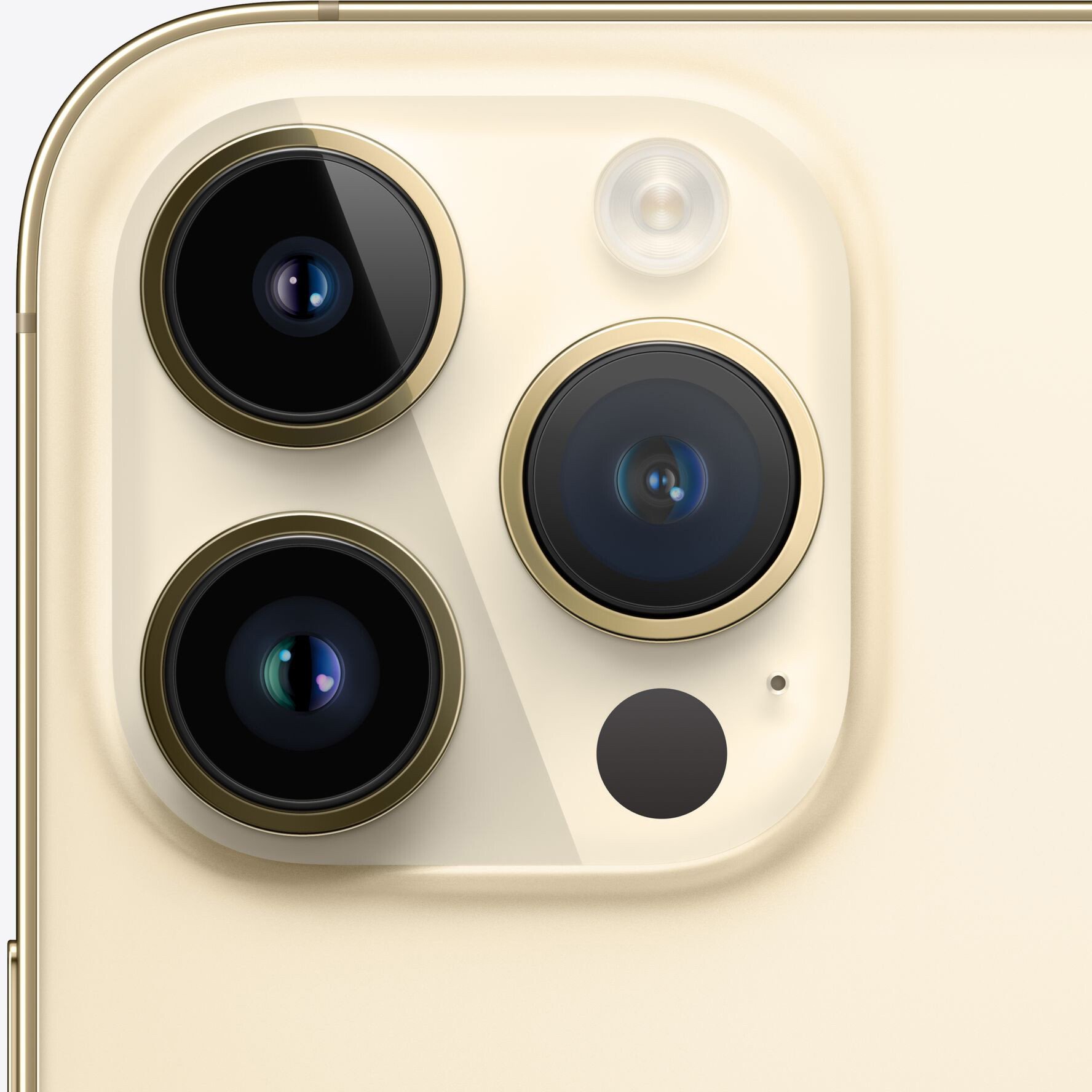 Смартфон Apple iPhone 14 Pro 256GB Gold - ForteMarket Смартфон Apple iPhone 14 Pro 256GB Gold купить,0
