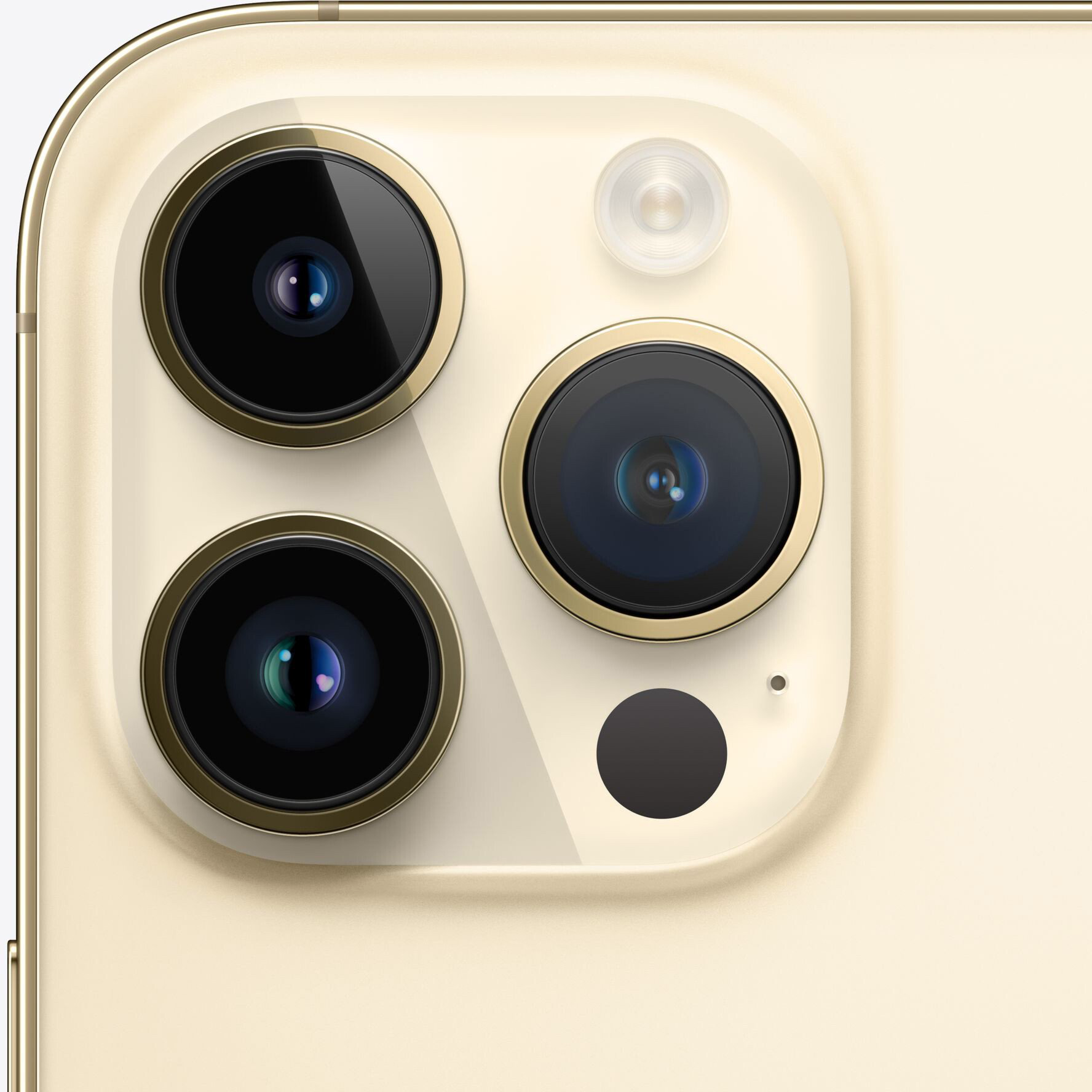 Смартфон Apple iPhone 14 Pro 128GB Gold + акция 4 подарка купить,685000