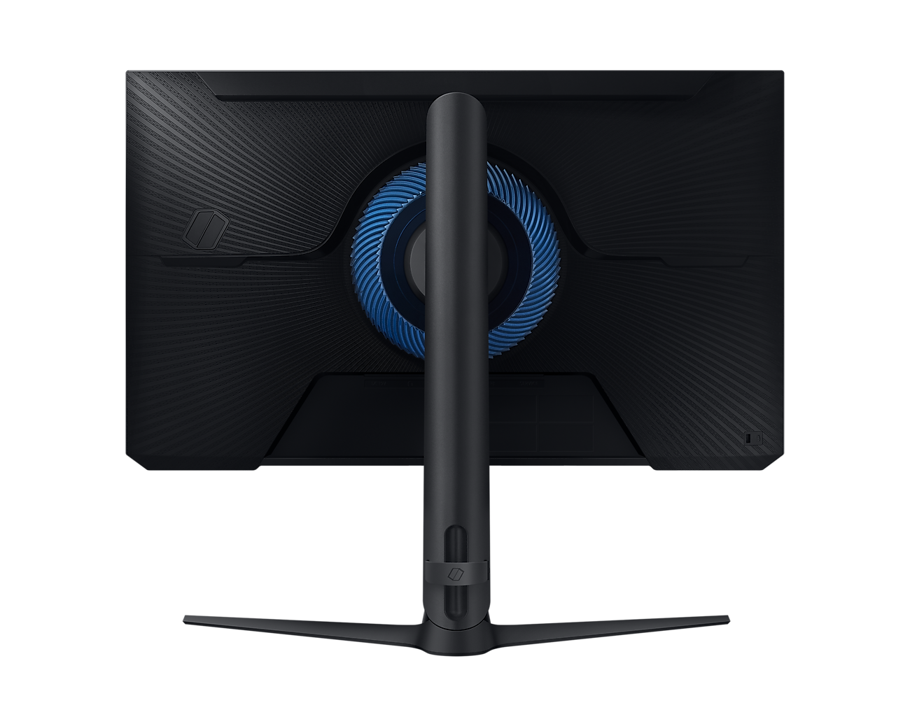Монитор Samsung Odyssey G3 S24AG302NI LS24AG302NIXCI 24" черный купить,0