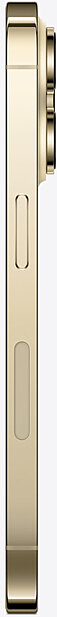 Смартфон Apple iPhone 14 Pro 128GB Gold + акция 4 подарка купить,685000
