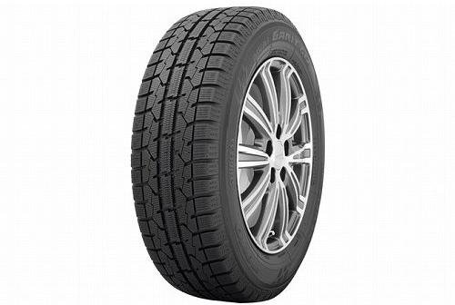 Шина Toyo Observe Garit GIZ 205/60 R16 92Q зимняя