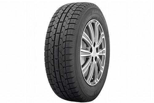 Шина Toyo Observe Garit GIZ 205/60 R16 92Q зимняя купить,46150