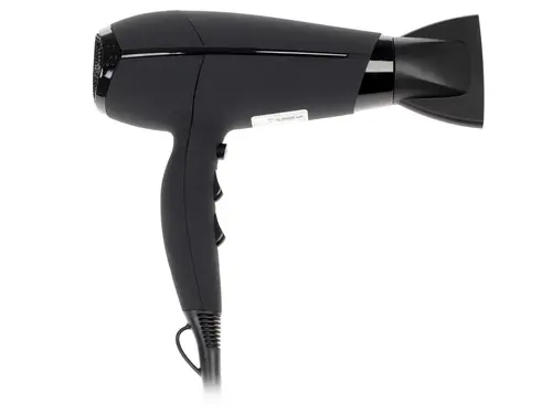 Фен Vitek VT-8203 черный купить,NaN