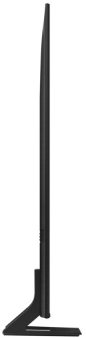 Телевизор 55" (140 см) Samsung Crystal UE55BU8500UXCE LED UHD Black