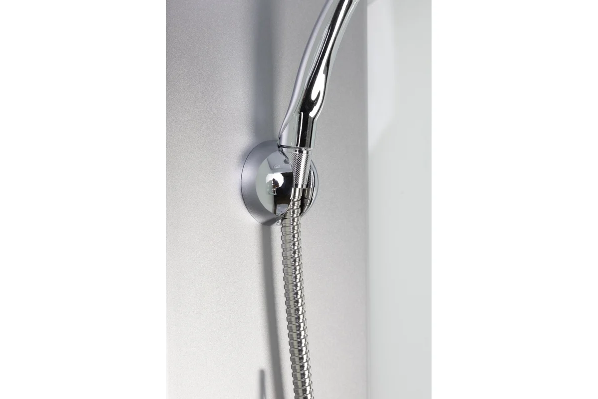 Душевая кабина Niagara Eco E100/13/MT 100х100х215см