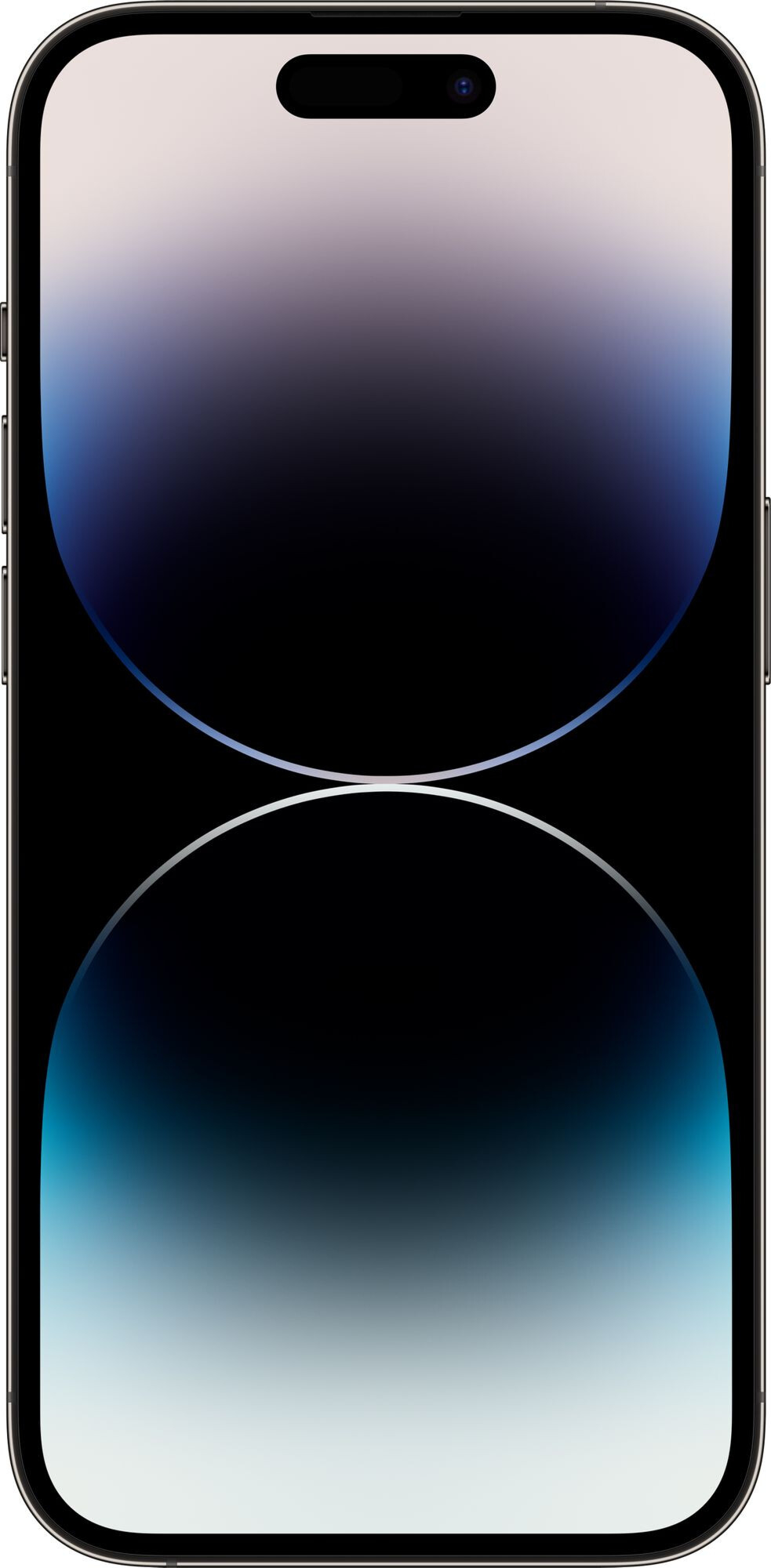 Смартфон Apple iPhone 14 Pro 256GB Space Black - ForteMarket Смартфон Apple iPhone 14 Pro 256GB Space Black купить,0