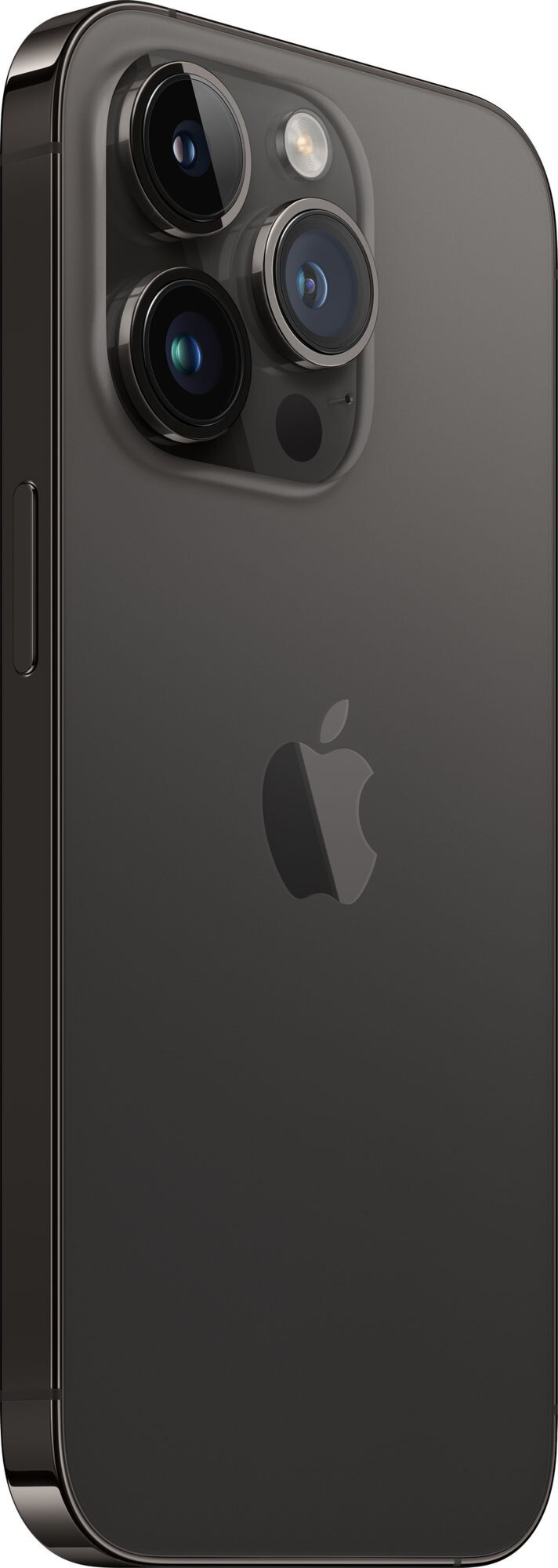 Смартфон Apple iPhone 14 Pro 512GB Space Black купить,810000