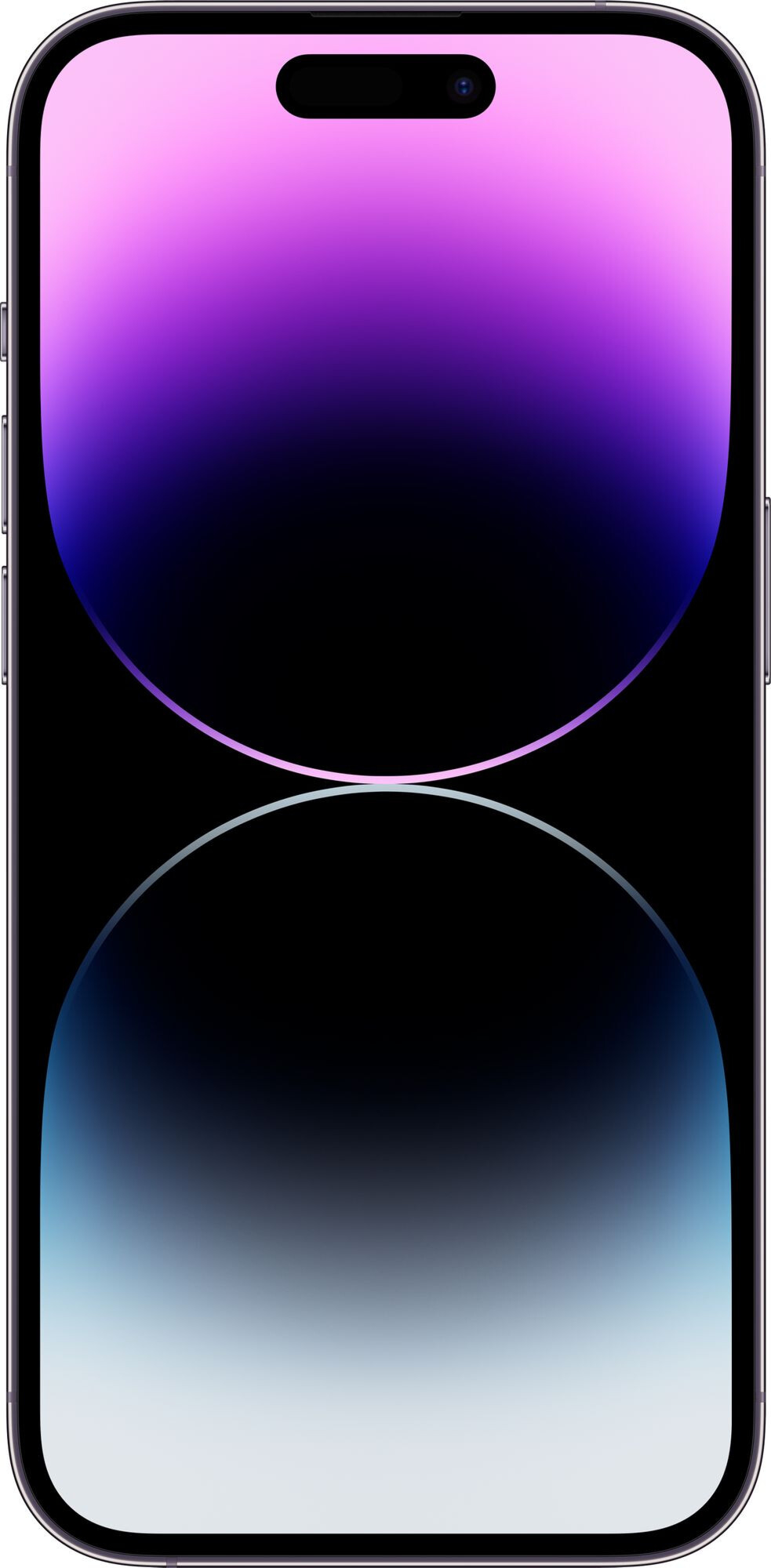 Смартфон Apple iPhone 14 Pro 128GB Deep Purple - ForteMarket Смартфон Apple iPhone 14 Pro 128GB Deep Purple купить,0