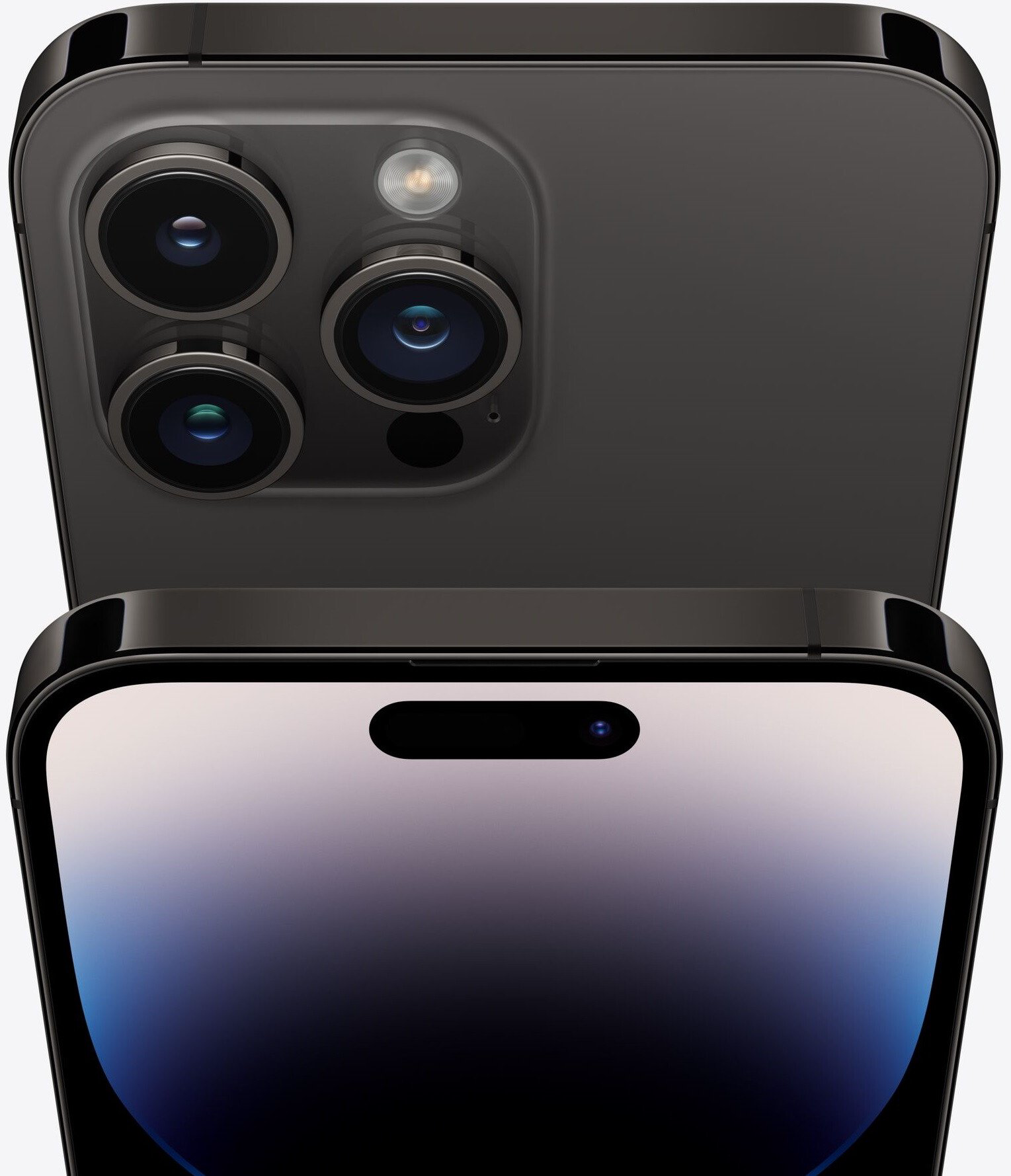 Смартфон Apple iPhone 14 Pro 512GB Space Black купить,810000