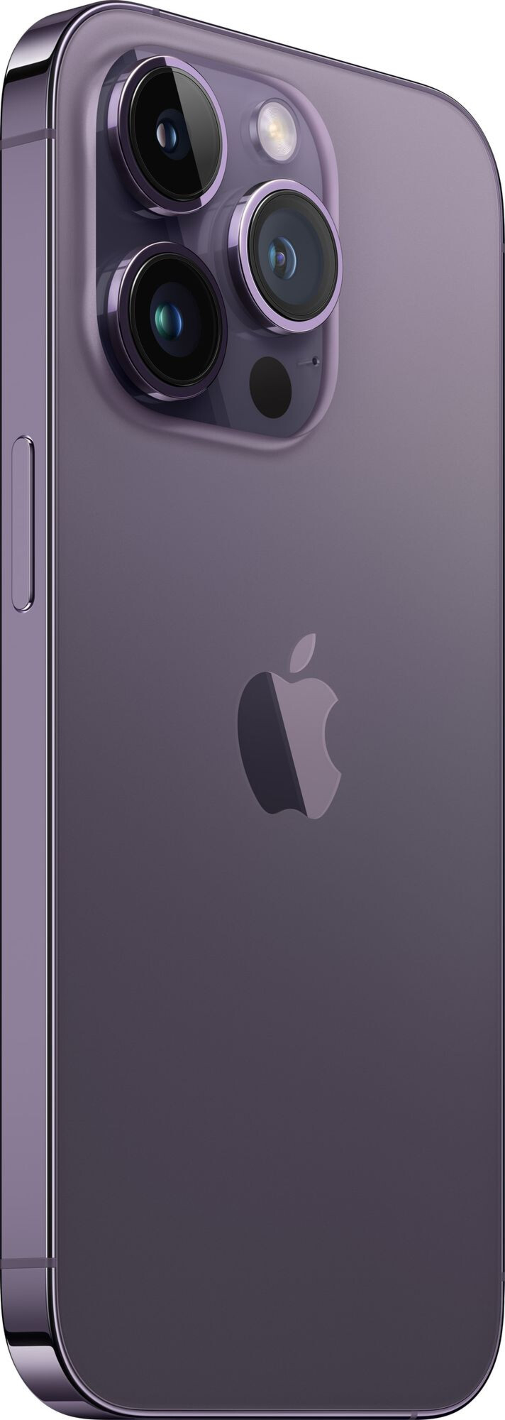 Смартфон Apple iPhone 14 Pro 128GB Deep Purple - ForteMarket Смартфон Apple iPhone 14 Pro 128GB Deep Purple купить,0