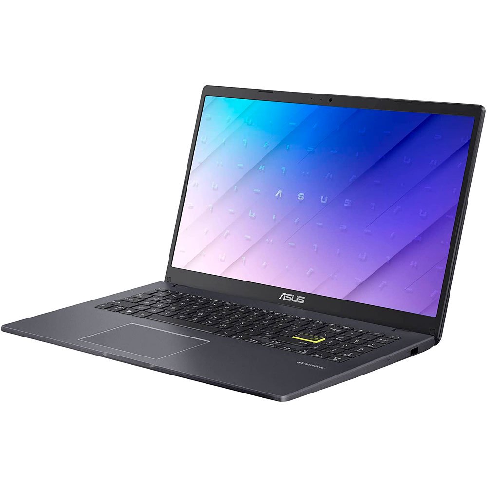 Ноутбук Asus Vivobook Go 15 L510KA-EJ127W 90NB0UJ5-M02180 15.6" Star Black - ForteMarket Ноутбук Asus Vivobook Go 15 L510KA-EJ127W 90NB0UJ5-M02180 15.6" Star Black купить,0
