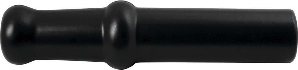Мясорубка Polaris PMG 1875 RUS черная - ForteMarket Мясорубка Polaris PMG 1875 RUS черная купить,0