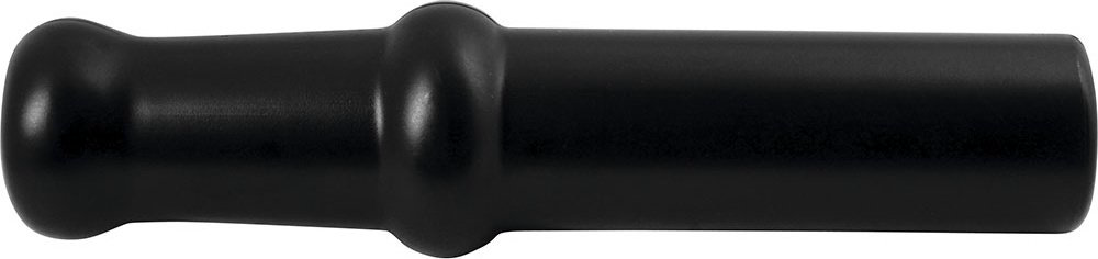 Мясорубка Polaris PMG 1875 RUS черная купить,NaN