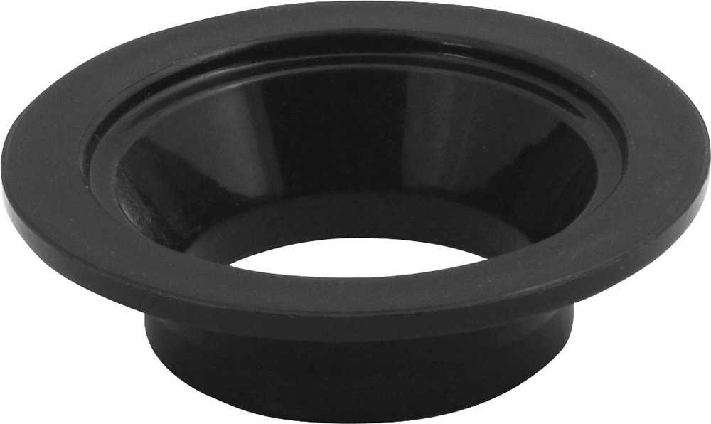 Мясорубка Polaris PMG 1875 RUS черная купить,NaN