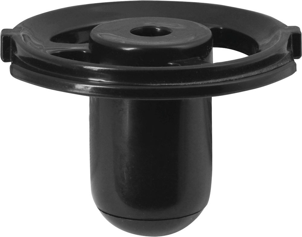 Мясорубка Polaris PMG 1875 RUS черная купить,NaN