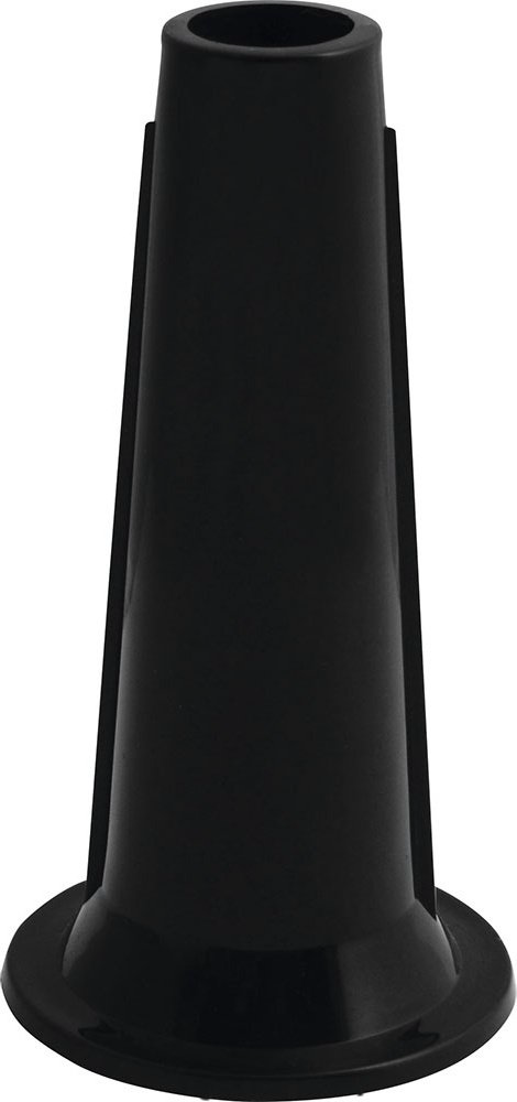 Мясорубка Polaris PMG 1875 RUS черная купить,NaN