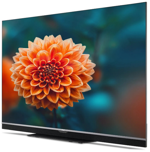 Телевизор Artel 65" A75LU6500 LED 4K UHD Black