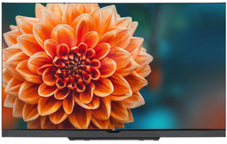 Телевизор Artel 65" A75LU6500 LED 4K UHD Black