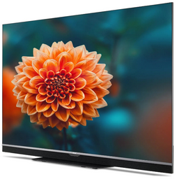 Телевизор Artel 65" A75LU6500 LED 4K UHD Black