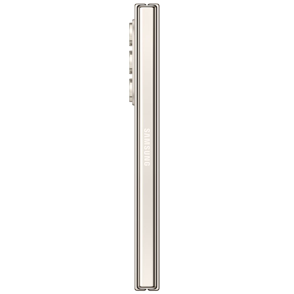 Смартфон Samsung Galaxy Z Fold5 12/256GB Cream купить,NaN