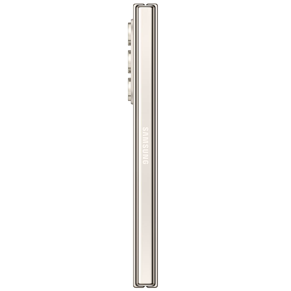 Смартфон Samsung Galaxy Z Fold5 12/256GB Cream купить,NaN